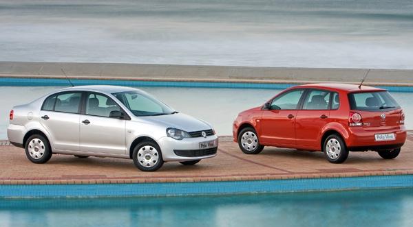 Hva du skal velge - en sedan eller en hatchback?