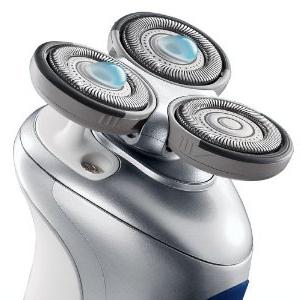 Hvilken barbermaskin er bedre - roterende eller ledning (vurderinger). Velge en elektrisk barbermaskin