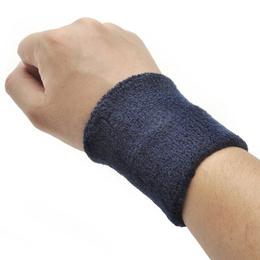 Wristwraps sport