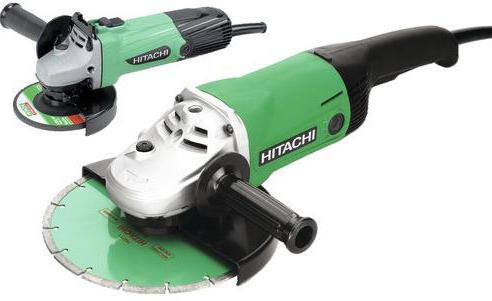 hitachi g13ss pris