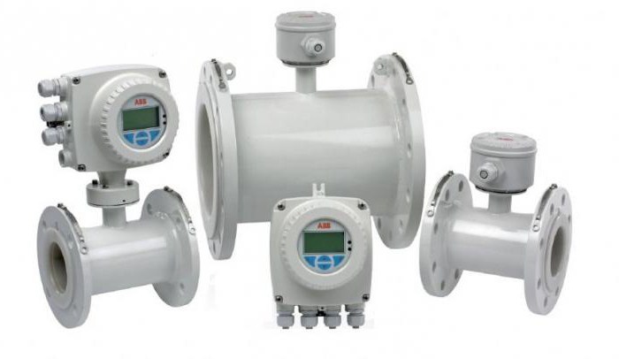 yokogawa vortex flowmeters