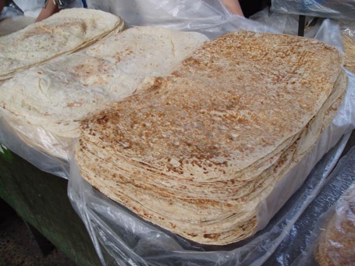  lavash ost kake