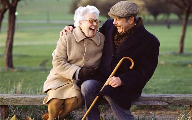 Beregning av forsikringserfaring for pensjon
