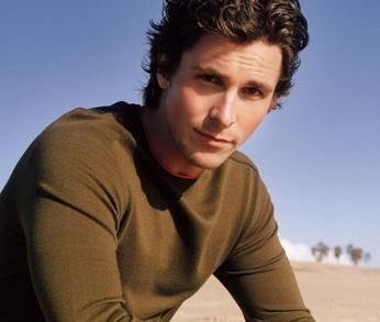 machinist christian bale