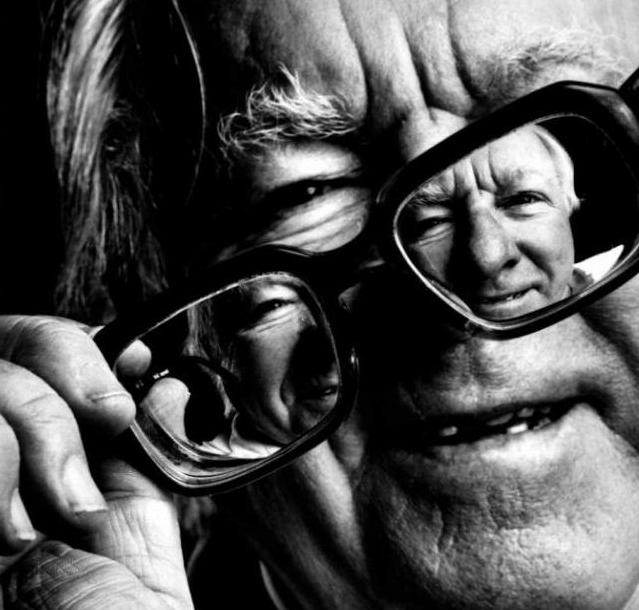  ray bradbury biografi