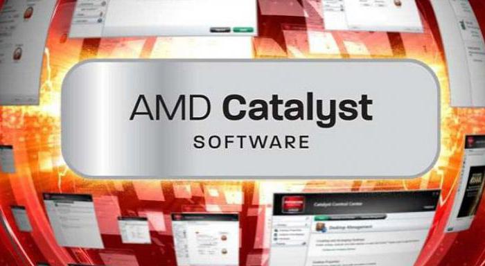 AMD A4-5300 - low-end prosessor for stasjonære datamaskiner: beskrivelse, egenskaper