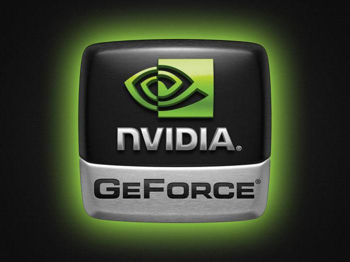 geforce gt 520 grafikkort spesifikasjoner