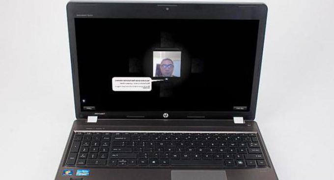 hp probook 4530s laptop