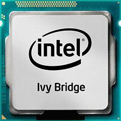 Intel HD Graphics 2500 - et kraftig integrert grafikkundersystem