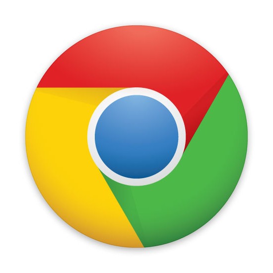Hvordan kan jeg oppdatere Google Chrome?