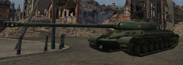 wz 111 premium tank