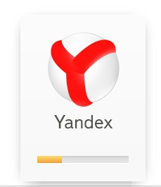 Hvordan lage "Yandex" standard nettleseren? Standardinnstillinger: Yandex-Browser