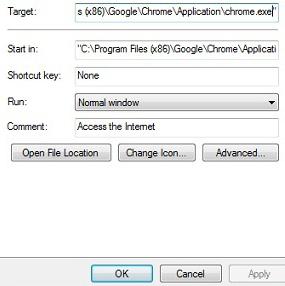 Hvordan fjerner jeg "Iambler" fra "Google Chrome"? En nybegynners guide