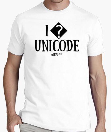 Unicode-koding