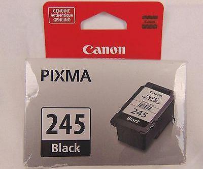 inkjet multifunksjon Canon Pixma MG2440 