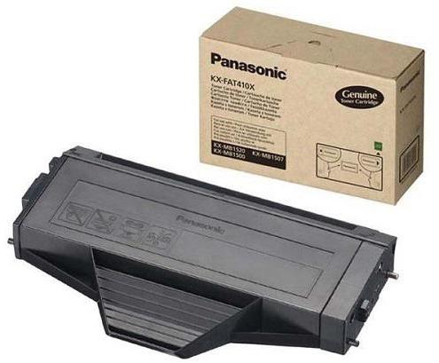 patron for panasonic kx mb1500 mfu