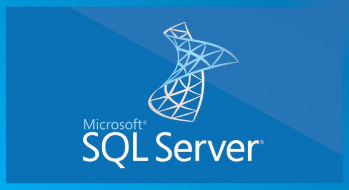  versjon ms sql server