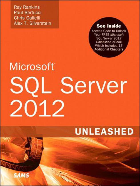 ms sql server restriksjoner