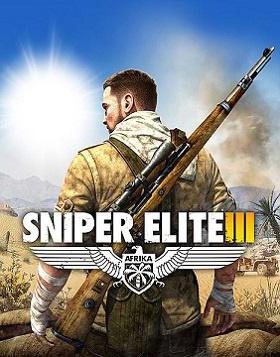 Sniper Elite 3: Juksekoder, anmeldelse, koder, vurderinger