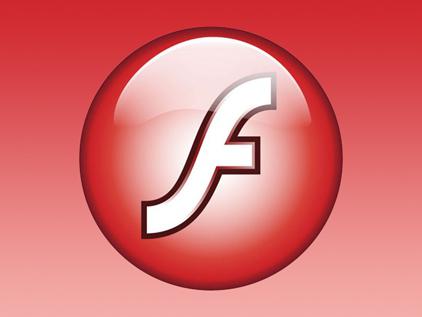 Installere Flash Player: for hva og hvordan?