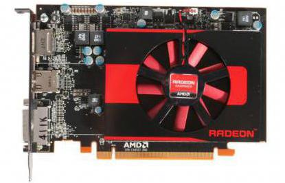 radeon hd 7750 1gb 