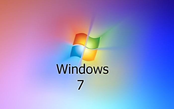 Glemt passord for Windows 7. Hva skal jeg gjøre?