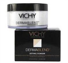 Vichy dermablend 