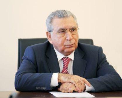 ramiz mehtiyev 