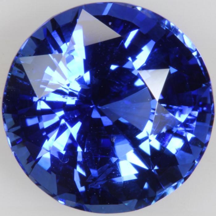 perle safir