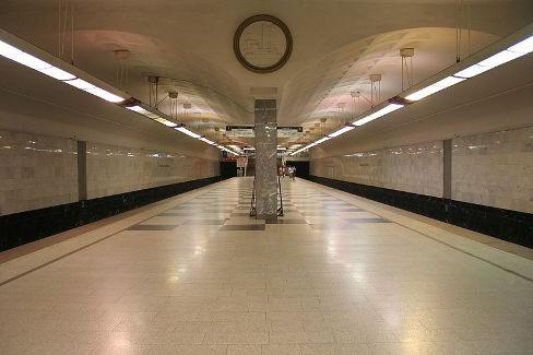 nye stasjoner i Moskva metro