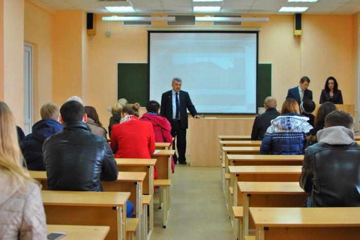 agrarisk universitet volgograd adresse