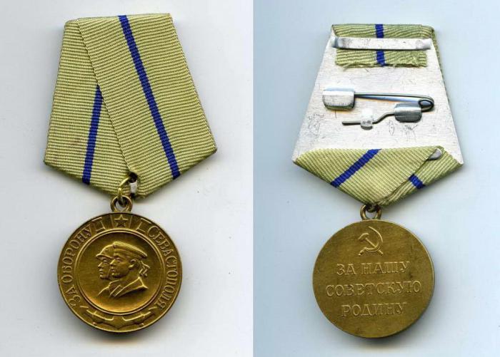 medalje 