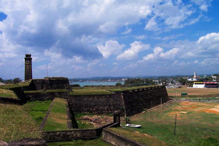  halle byen sri lanka