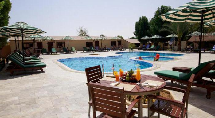 Bin Majid Beach Resort 4 UAE ras Al Khaimah