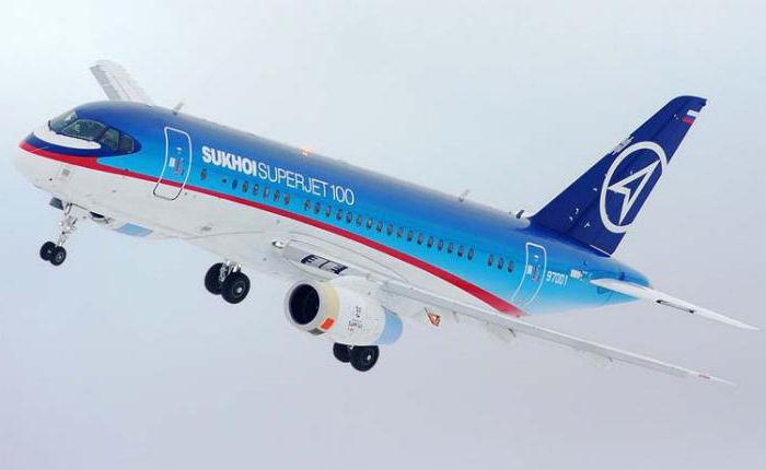 tørr superjet 100 95 