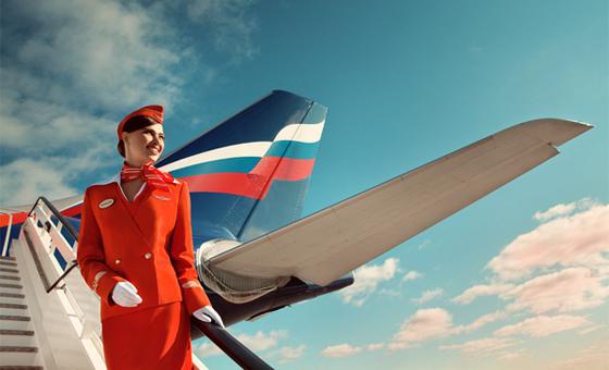 Aeroflot Billett Refund Policy