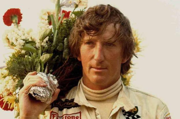 Jochen Rindt - Østerriksk sportscar driver: biografi, personliv, ulykke