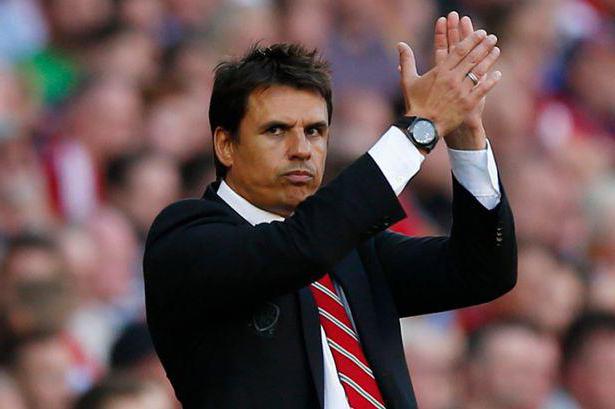 Chris Coleman: spillerens karriere, coachingsaktiviteter, prestasjoner