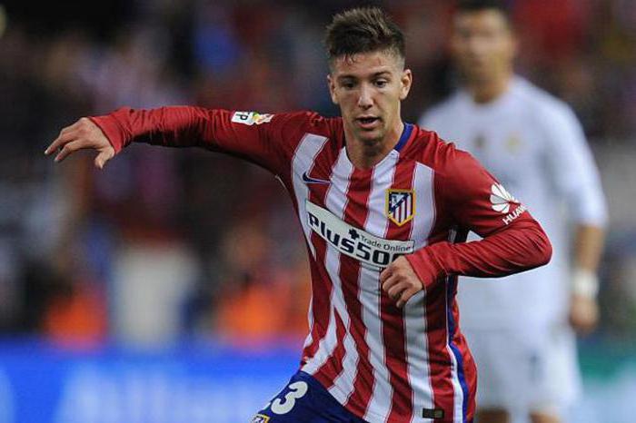 luciano vietto jente