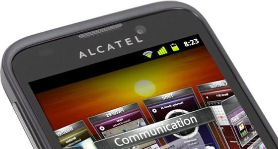 alcatel 5036d anmeldelse 