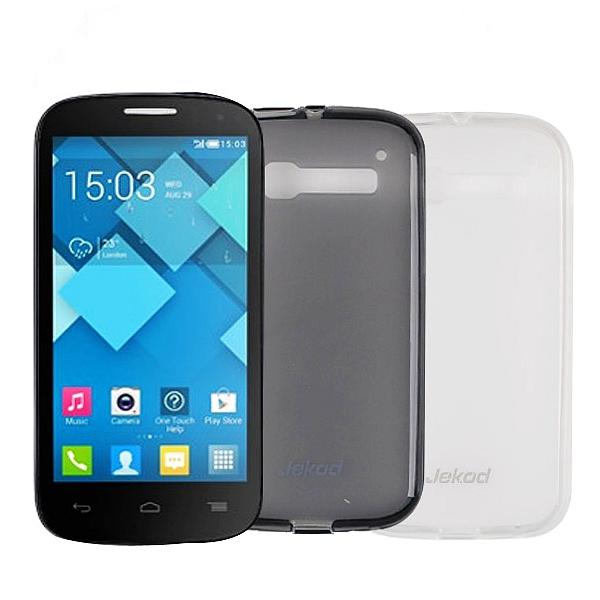 alcatel 5036d Egenskaper