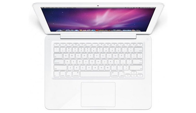 MacBook A1181: Oversikt over den klassiske datamaskinen fra Apple