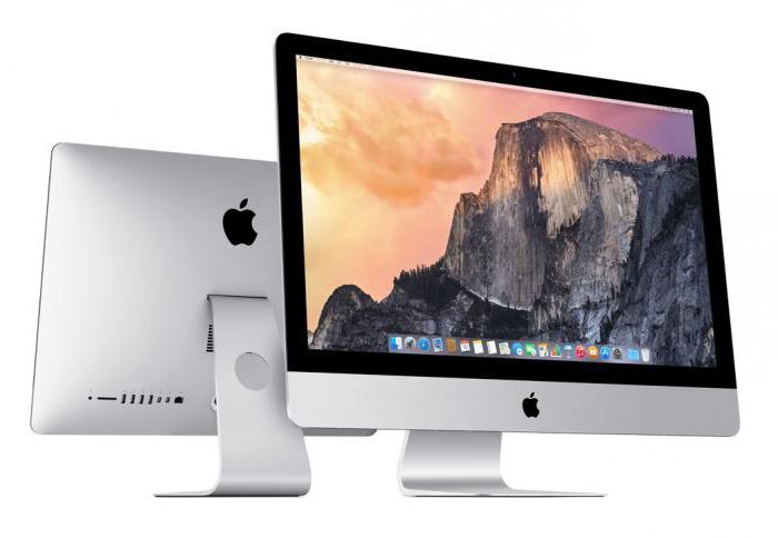 apple imac 27 netthinnen 5k