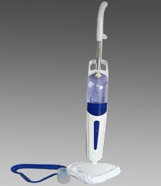 Steam Mop