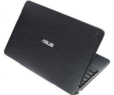 10 tommers asus