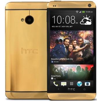 HTC One 32GB: gjennomgang av modellen, kundeanmeldelser og eksperter