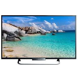 TV Sony Bravia pris