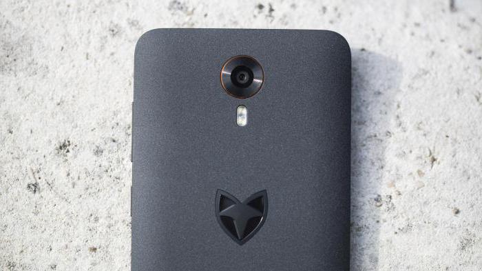 wileyfox swift anmeldelser