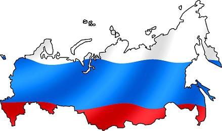 Læren om informasjonssikkerhet i Russland: Hovedtemaer