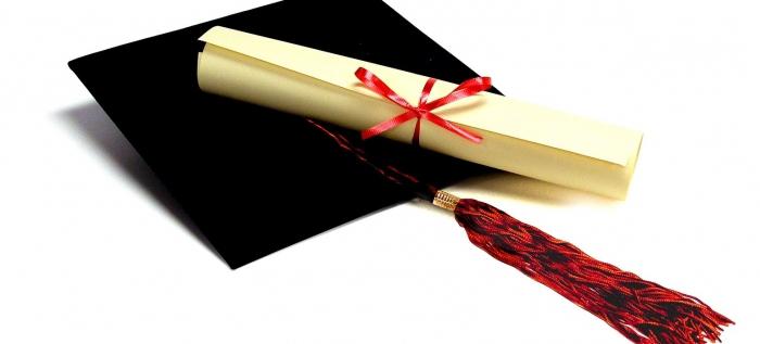 Informasjon til personellbehandleren: Hvordan verifisere ektheten av diplom på høyere utdanning